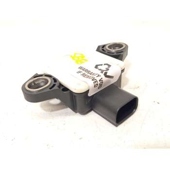 MODULO ELECTRONICO 9811908880 0265005974