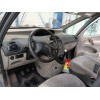 citroën xsara picasso (n68) del año 2004
