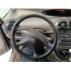citroën xsara picasso (n68) del año 2004