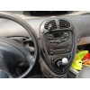 citroën xsara picasso (n68) del año 2004