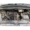 citroën xsara picasso (n68) del año 2004