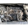 citroën xsara picasso (n68) del año 2004