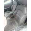 audi a3 (8p) del año 2007