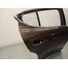 Recambio de puerta trasera derecha para porsche panamera 4 s referencia OEM IAM 97053201200  97053201200GRV