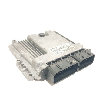 CENTRALITA MOTOR UCE 9839120680 9829159080 0261S1023L