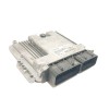 Recambio de centralita motor uce para peugeot 3008 ii suv (mc_, mr_, mj_, m4_) hybrid referencia OEM IAM 9839120680 9829159080 0