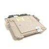 Recambio de centralita motor uce para peugeot 3008 ii suv (mc_, mr_, mj_, m4_) hybrid referencia OEM IAM 9839120680 9829159080 0