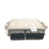 Recambio de centralita motor uce para peugeot 3008 ii suv (mc_, mr_, mj_, m4_) hybrid referencia OEM IAM 9839120680 9829159080 0