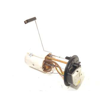 BOMBA COMBUSTIBLE 9811298780 A2C94404600