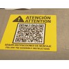 Recambio de centralita motor uce para peugeot 3008 ii suv (mc_, mr_, mj_, m4_) hybrid referencia OEM IAM 9839120680 9829159080 0