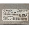 Recambio de centralita motor uce para peugeot 3008 ii suv (mc_, mr_, mj_, m4_) hybrid referencia OEM IAM 9839120680 9829159080 0