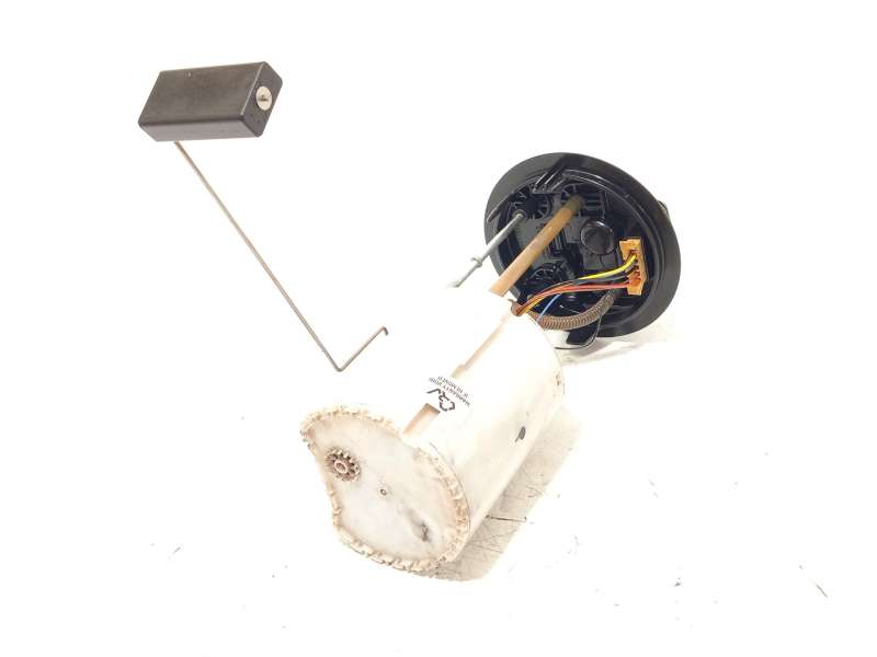 Recambio de bomba combustible para citroën berlingo multispace (b9) 1.6 hdi 75 / bluehdi 75 referencia OEM IAM 9811298780  A2C94 - Blanco 3