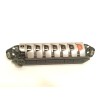 Recambio de mando multifuncion para peugeot 3008 ii suv (mc_, mr_, mj_, m4_) hybrid referencia OEM IAM 98318235DX  28644953