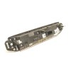 Recambio de mando multifuncion para peugeot 3008 ii suv (mc_, mr_, mj_, m4_) hybrid referencia OEM IAM 98318235DX  28644953