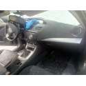 MAZDA 3 LIM. (BL)