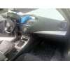 mazda 3 lim. (bl) del año 2010