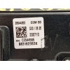 Recambio de mando multifuncion para peugeot 3008 ii suv (mc_, mr_, mj_, m4_) hybrid referencia OEM IAM 98318235DX  28644953