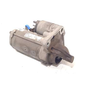 MOTOR ARRANQUE 9662854180 5802AE TS22E26