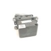 Recambio de palanca cambio para peugeot 3008 ii suv (mc_, mr_, mj_, m4_) hybrid referencia OEM IAM 98336289DX  