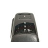Recambio de palanca cambio para peugeot 3008 ii suv (mc_, mr_, mj_, m4_) hybrid referencia OEM IAM 98336289DX  
