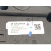 Recambio de palanca cambio para peugeot 3008 ii suv (mc_, mr_, mj_, m4_) hybrid referencia OEM IAM 98336289DX  