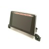 Recambio de pantalla multifuncion para peugeot 3008 ii suv (mc_, mr_, mj_, m4_) hybrid referencia OEM IAM 9830424280  5030188012