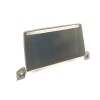Recambio de pantalla multifuncion para peugeot 3008 ii suv (mc_, mr_, mj_, m4_) hybrid referencia OEM IAM 9830424280  5030188012