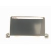 Recambio de pantalla multifuncion para peugeot 3008 ii suv (mc_, mr_, mj_, m4_) hybrid referencia OEM IAM 9830424280  5030188012