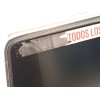 Recambio de pantalla multifuncion para peugeot 3008 ii suv (mc_, mr_, mj_, m4_) hybrid referencia OEM IAM 9830424280  5030188012