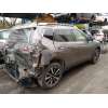 nissan x-trail (t32) del año 2015