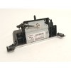 Recambio de pantalla multifuncion para peugeot 3008 ii suv (mc_, mr_, mj_, m4_) hybrid referencia OEM IAM 9830424280  5030188012