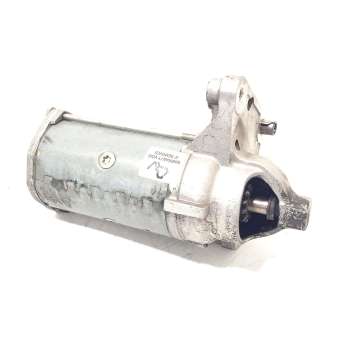 MOTOR ARRANQUE 9662854180 5802AE TS22E26