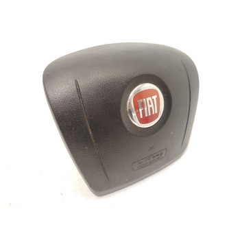 AIRBAG DELANTERO IZQUIERDO 0735487995 735487995 