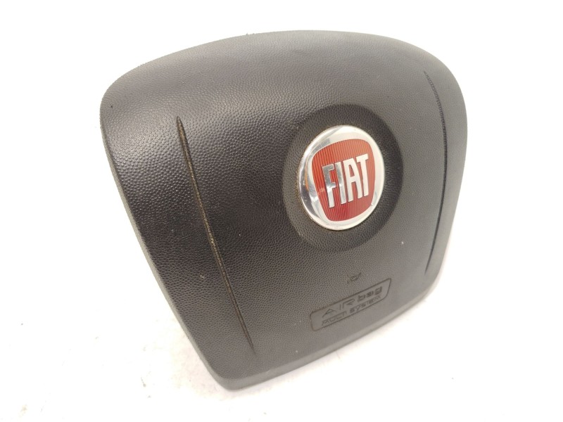AIRBAG DELANTERO IZQUIERDO 0735487995 735487995 