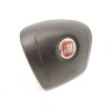 Recambio de airbag delantero izquierdo para fiat ducato furgoneta (250_) 100 multijet 2,2 d referencia OEM IAM 0735487995 735487