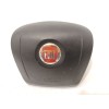 Recambio de airbag delantero izquierdo para fiat ducato furgoneta (250_) 100 multijet 2,2 d referencia OEM IAM 0735487995 735487