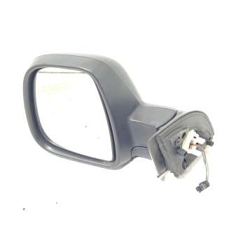 RETROVISOR IZQUIERDO 1679996580 