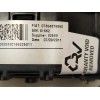 Recambio de airbag delantero izquierdo para fiat ducato furgoneta (250_) 100 multijet 2,2 d referencia OEM IAM 0735487995 735487