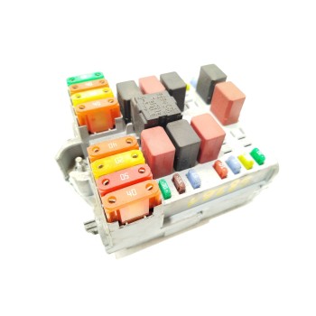 CAJA RELES / FUSIBLES 1349946080 