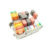 Recambio de caja reles / fusibles para fiat ducato furgoneta (250_) 100 multijet 2,2 d referencia OEM IAM 1349946080  