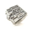 Recambio de caja reles / fusibles para fiat ducato furgoneta (250_) 100 multijet 2,2 d referencia OEM IAM 1349946080  