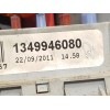 Recambio de caja reles / fusibles para fiat ducato furgoneta (250_) 100 multijet 2,2 d referencia OEM IAM 1349946080  