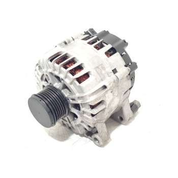 ALTERNADOR 9810525380 