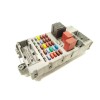 Recambio de caja reles / fusibles para fiat ducato furgoneta (250_) 100 multijet 2,2 d referencia OEM IAM 1361296080  