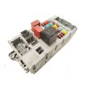 Recambio de caja reles / fusibles para fiat ducato furgoneta (250_) 100 multijet 2,2 d referencia OEM IAM 1361296080  