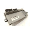 Recambio de caja reles / fusibles para fiat ducato furgoneta (250_) 100 multijet 2,2 d referencia OEM IAM 1361296080  