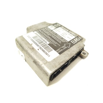 CENTRALITA AIRBAG 01371008080 1371008080 