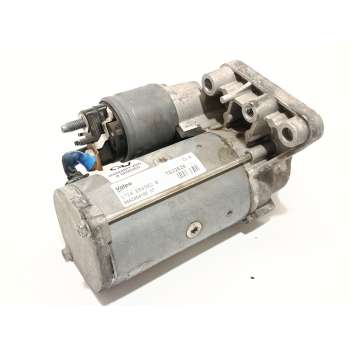 MOTOR ARRANQUE 9662854180 5802AE TS22E26