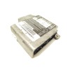Recambio de centralita airbag para fiat ducato furgoneta (250_) 100 multijet 2,2 d referencia OEM IAM 01371008080 1371008080 