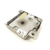 Recambio de centralita airbag para fiat ducato furgoneta (250_) 100 multijet 2,2 d referencia OEM IAM 01371008080 1371008080 